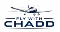Fly with Chadd